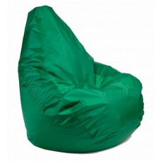Кресло-мешок "Зелёный" Макси