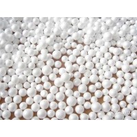 Наполнитель 100 л