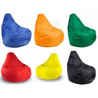 Чехол груша. Размер "Детские"