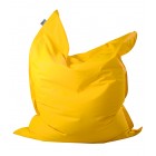 Кресло-подушка "Жёлтая" Размер «S»
