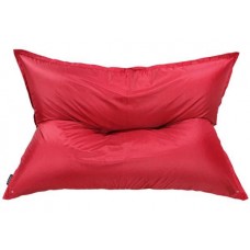 Кресло-подушка "Красная" Размер «S»