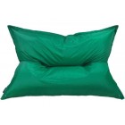 Кресло-подушка "Зеленая" Размер «S»