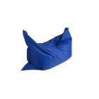 Кресло-подушка "Синяя" Размер «M»